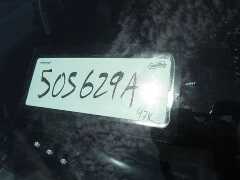 Certified 2024 Honda Civic EX-L image 7