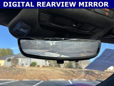 Used 2021 Chevrolet Corvette Stingray Premium Conv w/ Z51 Performance Package image 13