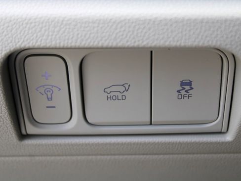 New 2026 Kia Sorento EX image 24