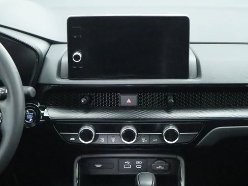 Used 2023 Honda CR-V EX-L image 14