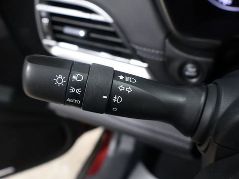 Used 2025 Subaru Outback Limited image 36