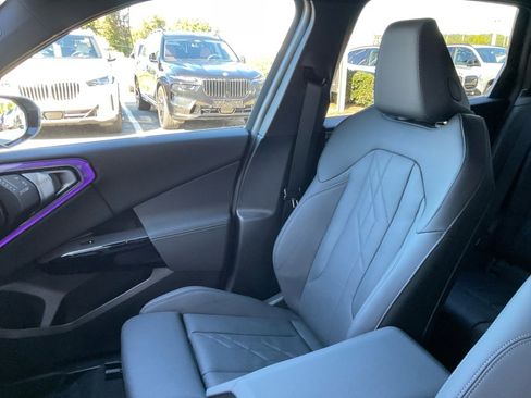 New 2026 BMW X3 xDrive30 w/ Premium Package image 28