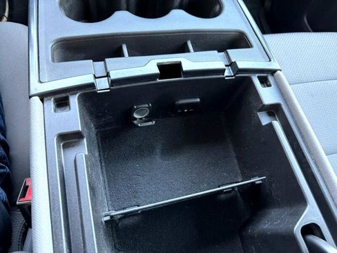 Used 2018 GMC Sierra 1500 4x4 Double Cab image 20