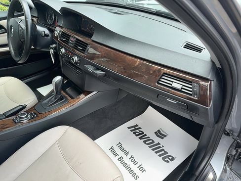 Used 2011 BMW 328i Sedan image 20