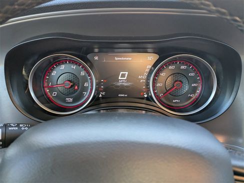 Used 2023 Dodge Charger GT image 25