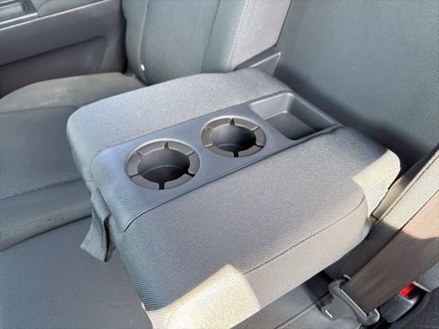 Used 2013 Honda Ridgeline Sport image 14