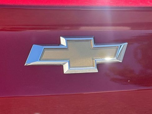 Used 2024 Chevrolet Blazer EV LT AWD/4WD image 45