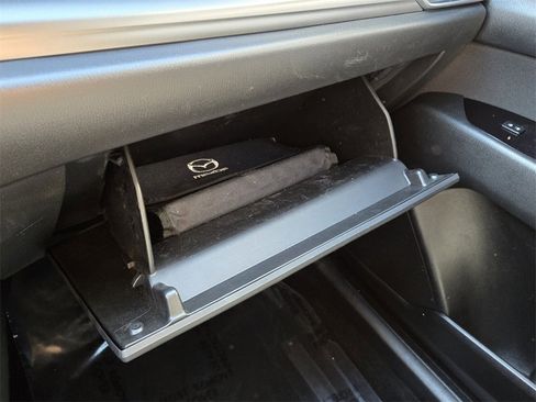 Used 2023 MAZDA CX-5 AWD 2.5 S image 22