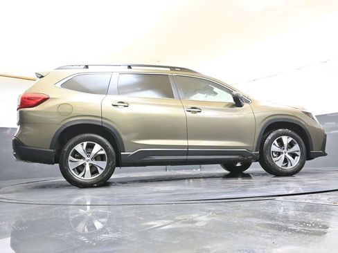 Certified 2024 Subaru Ascent Premium w/ Convenience Package image 26