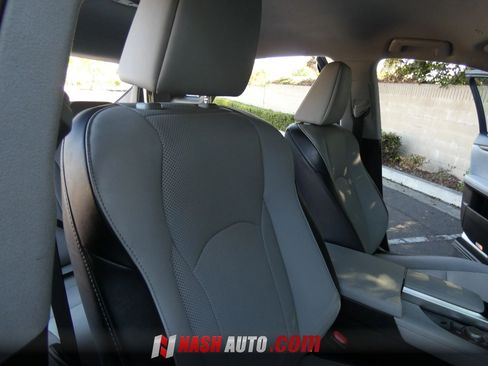 Used 2016 Lexus RX 350 FWD image 30