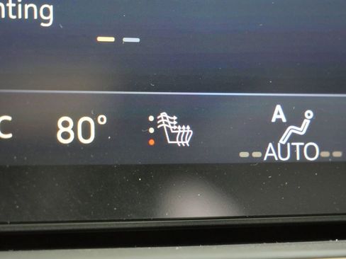 New 2026 Buick Envision Sport Touring image 54