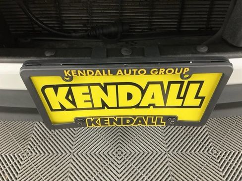 Used 2022 Ford F450 Limited image 37