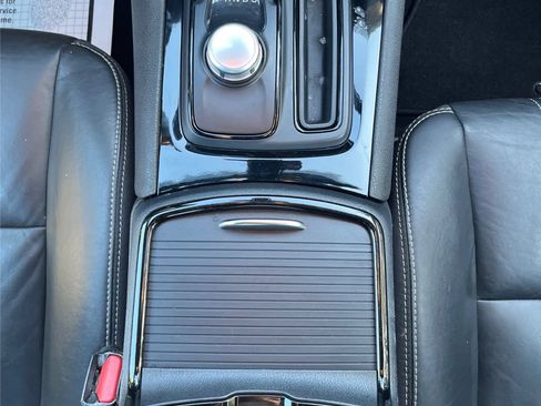 Used 2020 Chrysler 300 S RWD image 14
