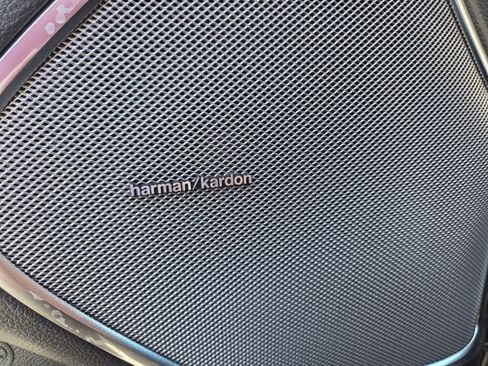 New 2026 RAM 1500 Laramie image 14