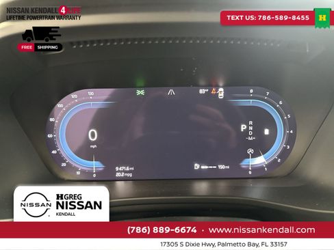 Used 2023 Volvo XC40 B5 Plus w/ Protection Package Premier image 19