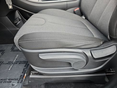 Used 2020 Hyundai Palisade SE FWD image 17