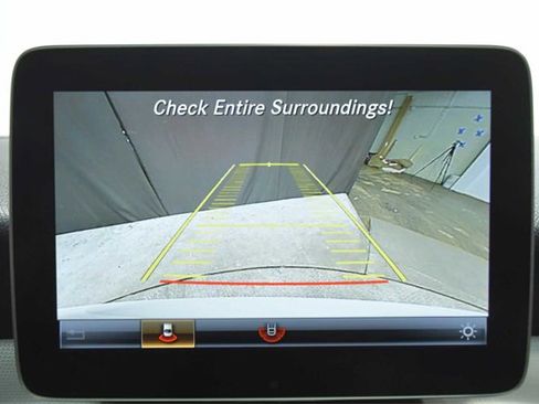 Used 2019 Mercedes-Benz CLA 250 image 31