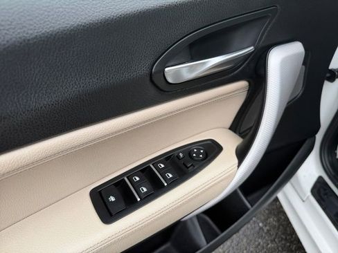 Used 2020 BMW M240i xDrive M240i w/ Premium Package image 15