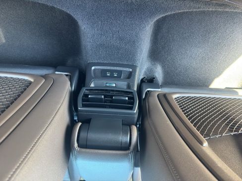 Used 2022 Audi A3 2.0T Premium Plus image 32