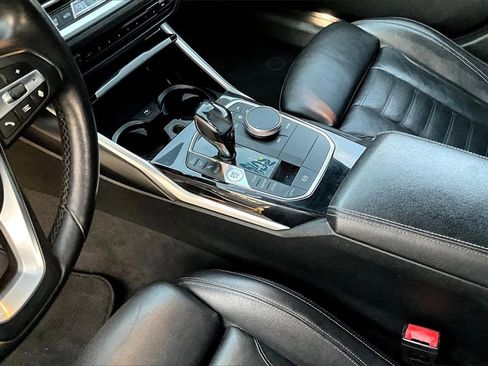 Used 2019 BMW 330i xDrive Sedan image 16