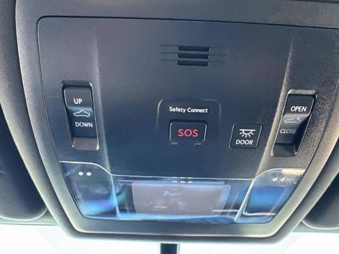 Used 2017 Lexus RC 200t F Sport image 20