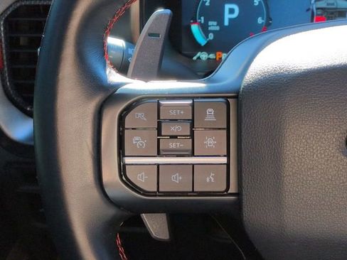 Certified 2024 Ford F150 Raptor image 28