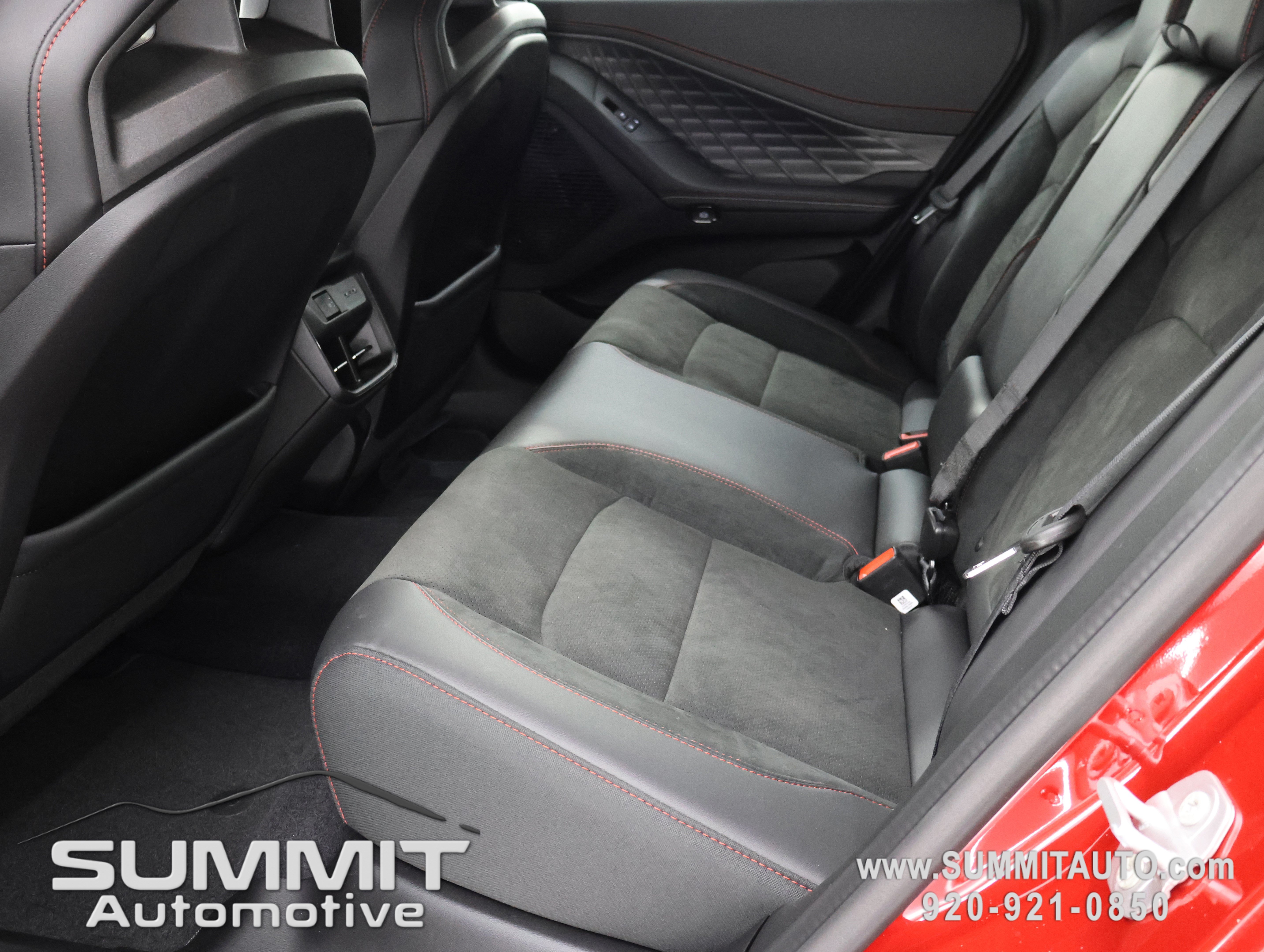 New 2026 Dodge Charger R/T AWD/4WD image 9