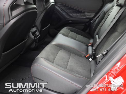 New 2026 Dodge Charger R/T AWD/4WD image 9