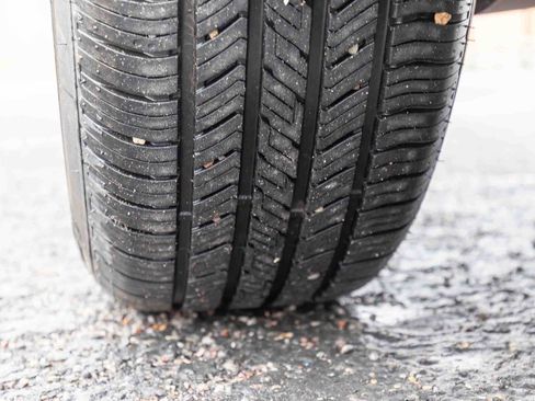 Used 2021 Ford Bronco Sport Badlands image 31