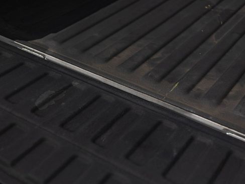 Used 2022 RAM 1500 Big Horn w/ Trailer Tow Group image 10