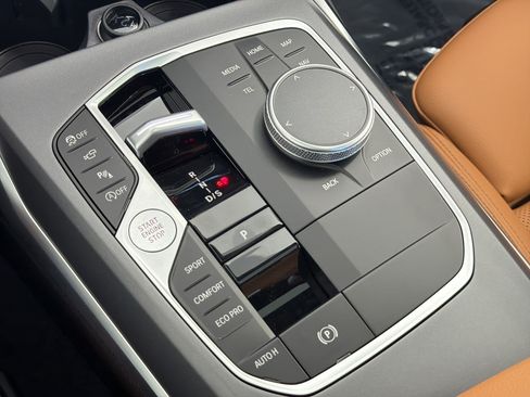 New 2026 BMW 230i Coupe w/ Convenience Package RWD image 15
