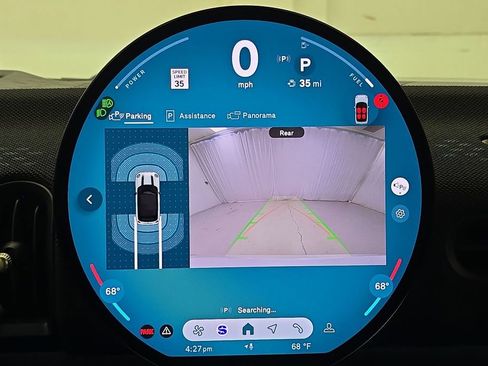 New 2026 MINI Cooper S image 18