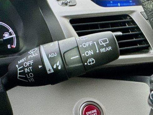 Used 2016 Honda Odyssey Touring image 13