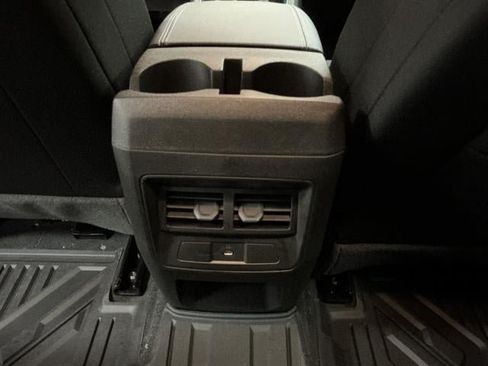 New 2026 GMC Canyon Elevation RWD image 23