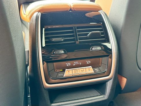 New 2026 BMW X5 sDrive40i RWD image 20