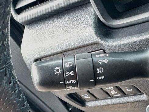 Used 2022 Toyota 4Runner Limited RWD image 12