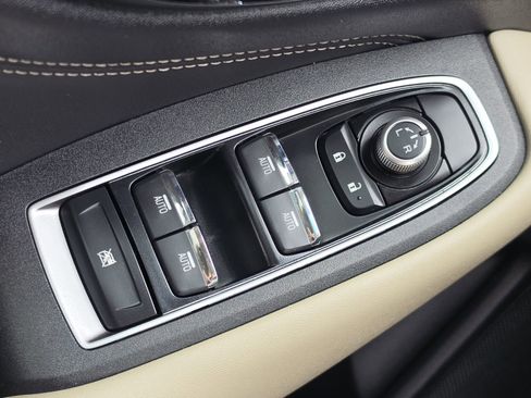 Used 2022 Subaru Outback Limited image 20