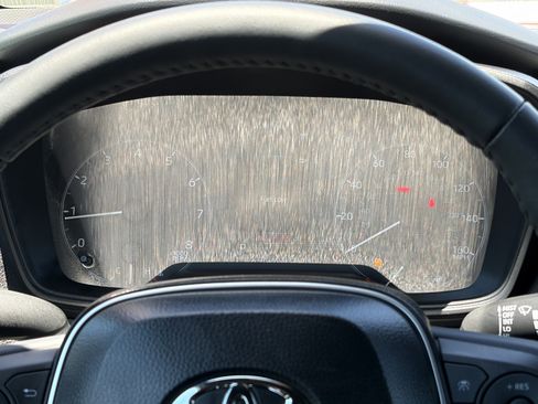 Certified 2025 Toyota Corolla SE FWD image 19
