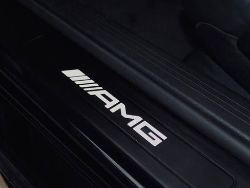 Used 2020 Mercedes-Benz AMG GT R image 27