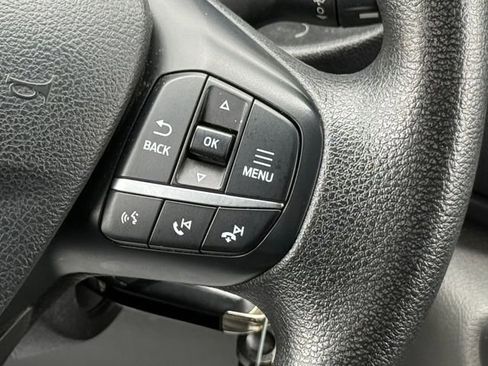 Used 2023 Ford Transit 250 Medium Roof image 10