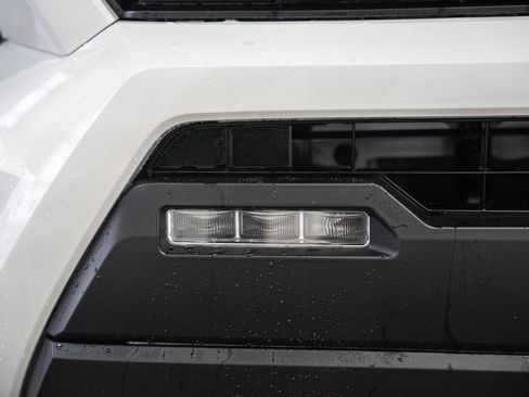 New 2026 Toyota Tacoma SR5 image 12