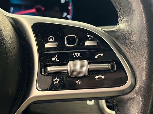 Certified 2022 Mercedes-Benz GLE 350 4MATIC image 22