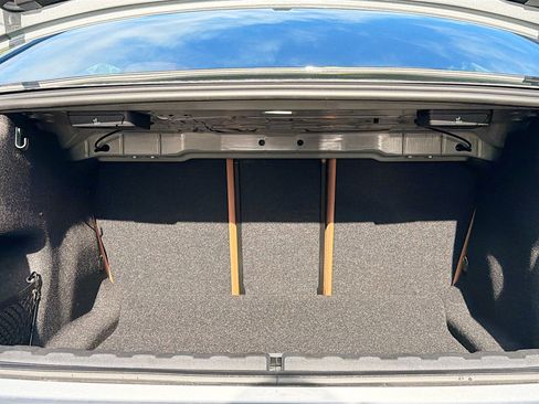 New 2026 BMW 330i xDrive Sedan w/ Convenience Package image 12