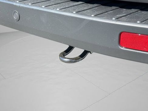 New 2026 Ford Transit 250 148 Medium Roof RWD image 10