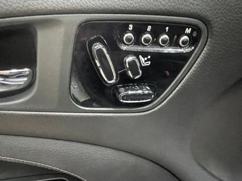 Used 2013 Jaguar XK Touring RWD image 25