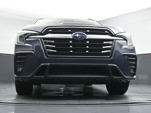 Used 2023 Subaru Ascent Limited w/ Technology Package AWD/4WD image 28