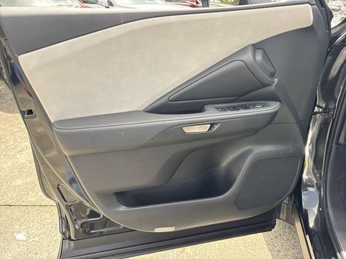 Used 2025 Lexus TX 350 FWD w/ Technology Package image 13