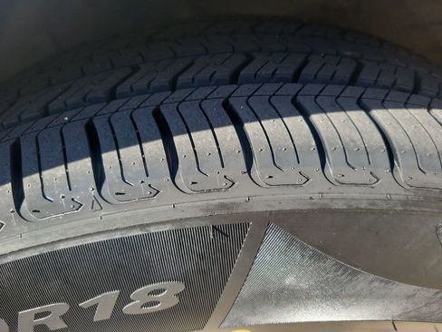 Used 2017 Honda CR-V EX-L image 28
