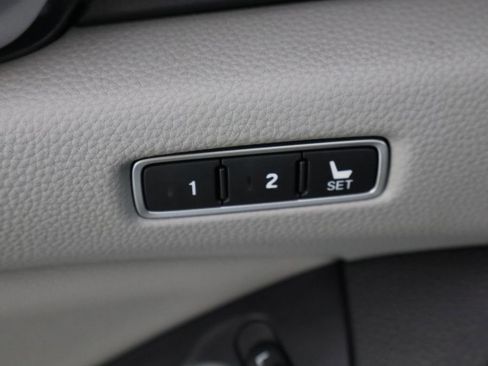 Used 2020 Honda Accord EX-L image 21