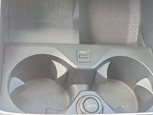 Used 2020 BMW X5 sDrive40i w/ Convenience Package RWD image 33